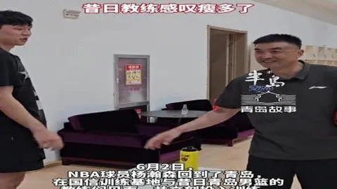 攻略三周连冠热潮，招牌赛事不容错过