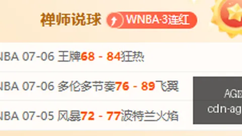 真人 ，AG真人官网，184504 5