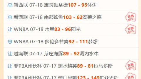 真人 ，AG真人登录，184842