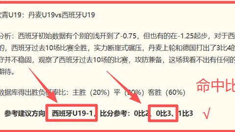 真人 195248