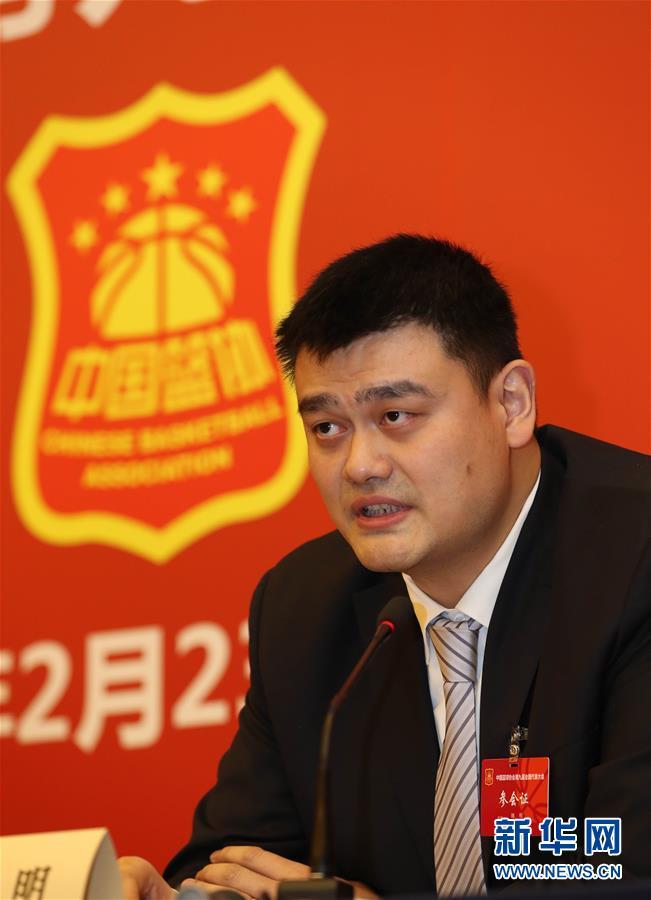 结果